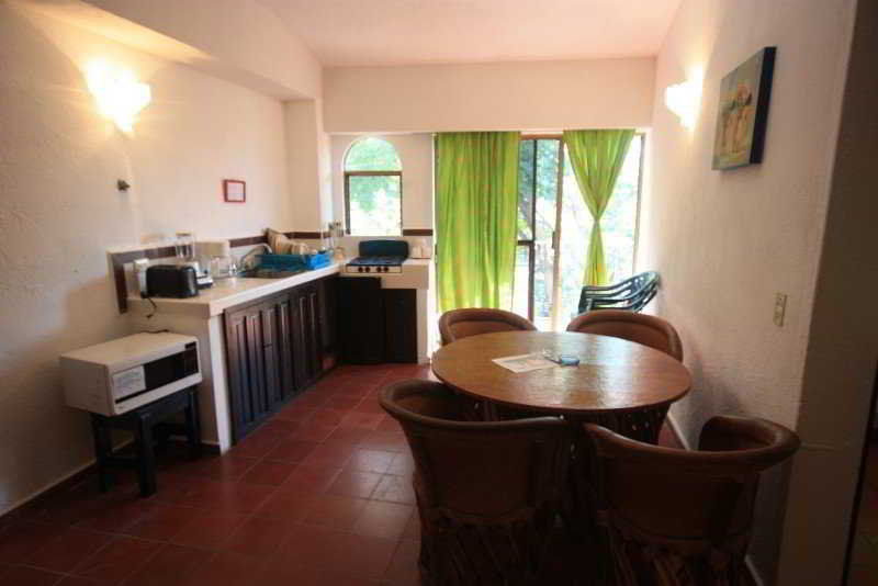 Suites Plaza Del Rio - Family Hotel Malecon Centro Puerto Vallarta Eksteriør bilde